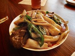 -沙溪兄茶餐厅