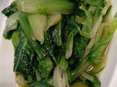 -拈菜(观音桥阳光世纪店)