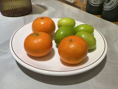 -舌尖上的鸭脑壳·江湖川菜(天顺店)