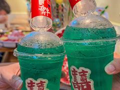 -赵美丽·重庆社区火锅·直营店(火车东站·中豪国际店)