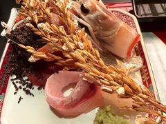 -鳥喜Toriki怀石烧鸟料理