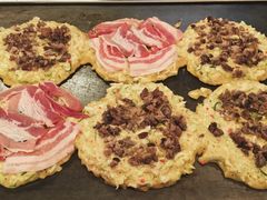 -鹤桥风月(ヨドバシ梅田店)