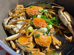 -好爸爸(外滩店)