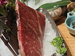 -红沃烤肉(家乐福2部店)