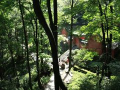 -武当山风景区