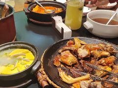 -临家闽南菜(翔安店)