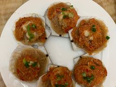 -澳盟清汤鲜黄牛肉(公济桥路店)