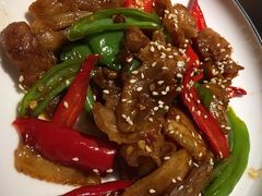 -意满花千醉(金茂览秀城店)