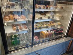-COSTA COFFEE(吴江路店)