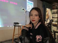-纽扣NEWKO
