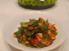 -好友缘酒家(会展中心店)