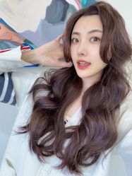 -FINE HAIR造型沙龙