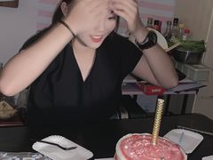 -小麦穗私人订制蛋糕·甜品台(万达店)