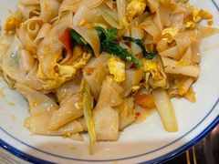 -妈妈的味道·腾冲特色菜(和顺古镇店)