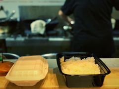 -琴早英子菜馆(古田路店)