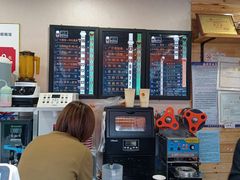 -杨淑侠糍饭(苏宁店)