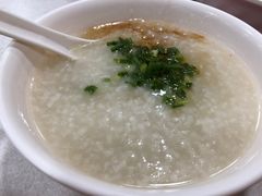 -振鼎鸡(福州路店)