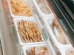 -紫光园清真北京小吃(银村街店)