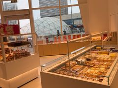 -好利来(乐堤港店)