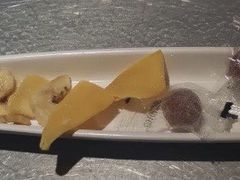 -探鱼·鲜青椒爽麻烤鱼(广州花都来又来店)