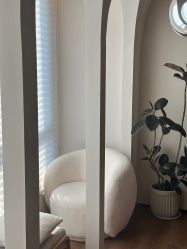 -栖SPA·ONDA ·海菲秀·皑皑科技美肤中心