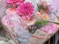 -HUATA 'Holiday Plan 花榻