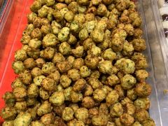 -博望坡酒楼(漕溪路店)