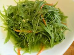 -颐和•海鲜砂锅粥•啫啫煲(奥林匹克广场店)