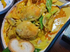 -泰堤坊(淡水体育馆店)