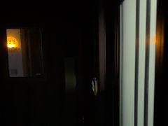 -立里春天印象·影院足疗轻养SPA(二十四城店)