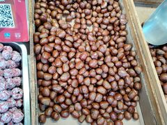 -傻二炒货龙虾(李沧旗舰店)