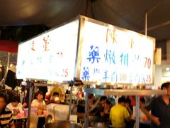 -陈董药炖排骨(饶河街店)