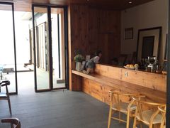 -大理无舍度假酒店