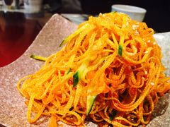 -瑞膳首尔参鸡汤(龙塔店)