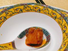 -陈麻婆豆腐(春熙店)