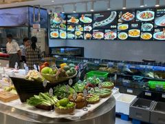 -宁海食府·涌宴(真和店)