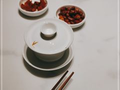 -上上席川菜(凯德乐峰广场店)