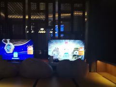 -浅深Cheersum(曹杨店)