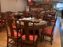 -面辣子·陕西家乡菜(钟楼店)