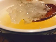 -绿茶餐厅(西湖银泰百货店)