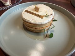 -半勺舒舒(太乙店)