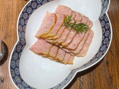 -山西会馆·晋菜·晋商宴·学堂记忆(许坦西街店)