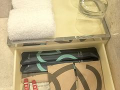 -深圳海景嘉途酒店(东翼楼)