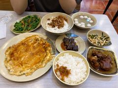 -圆宝台湾小吃(迎津街店)