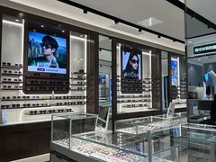 -宝岛眼镜(长沙侯家塘店)