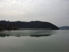 iphone_upload_pic-天目湖山水园