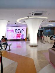 -深圳美莱医疗美容医院