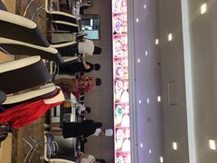 -塔城美食(塔城办事处店)