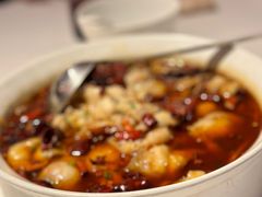 -汤城小厨•粤菜•靓汤(金宝街店)