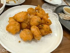 -全聚德烤鸭店(马家堡店)